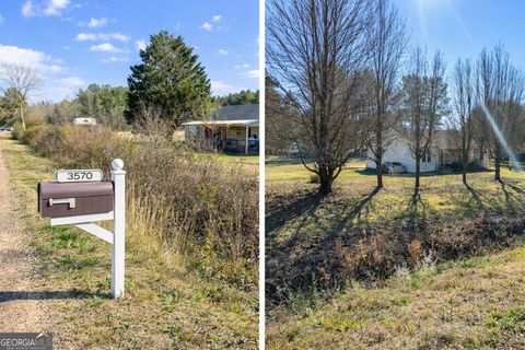 13550 County Road 8 Piedmont AL 36272