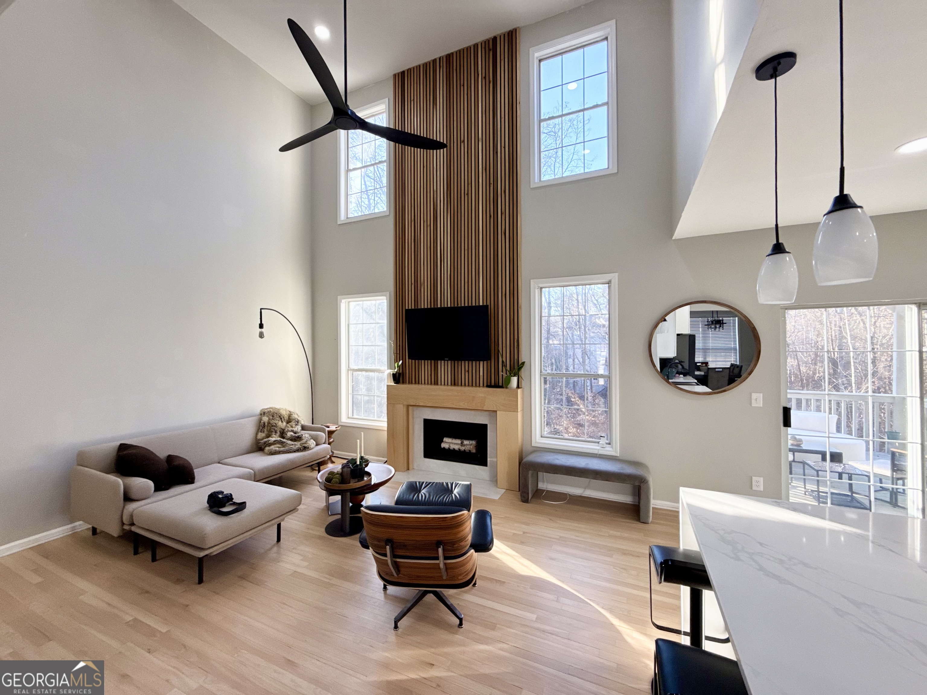 5652 Wandering Vine LN SE