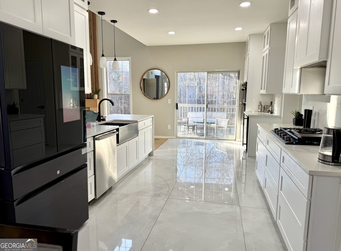 5652 Wandering Vine LN SE