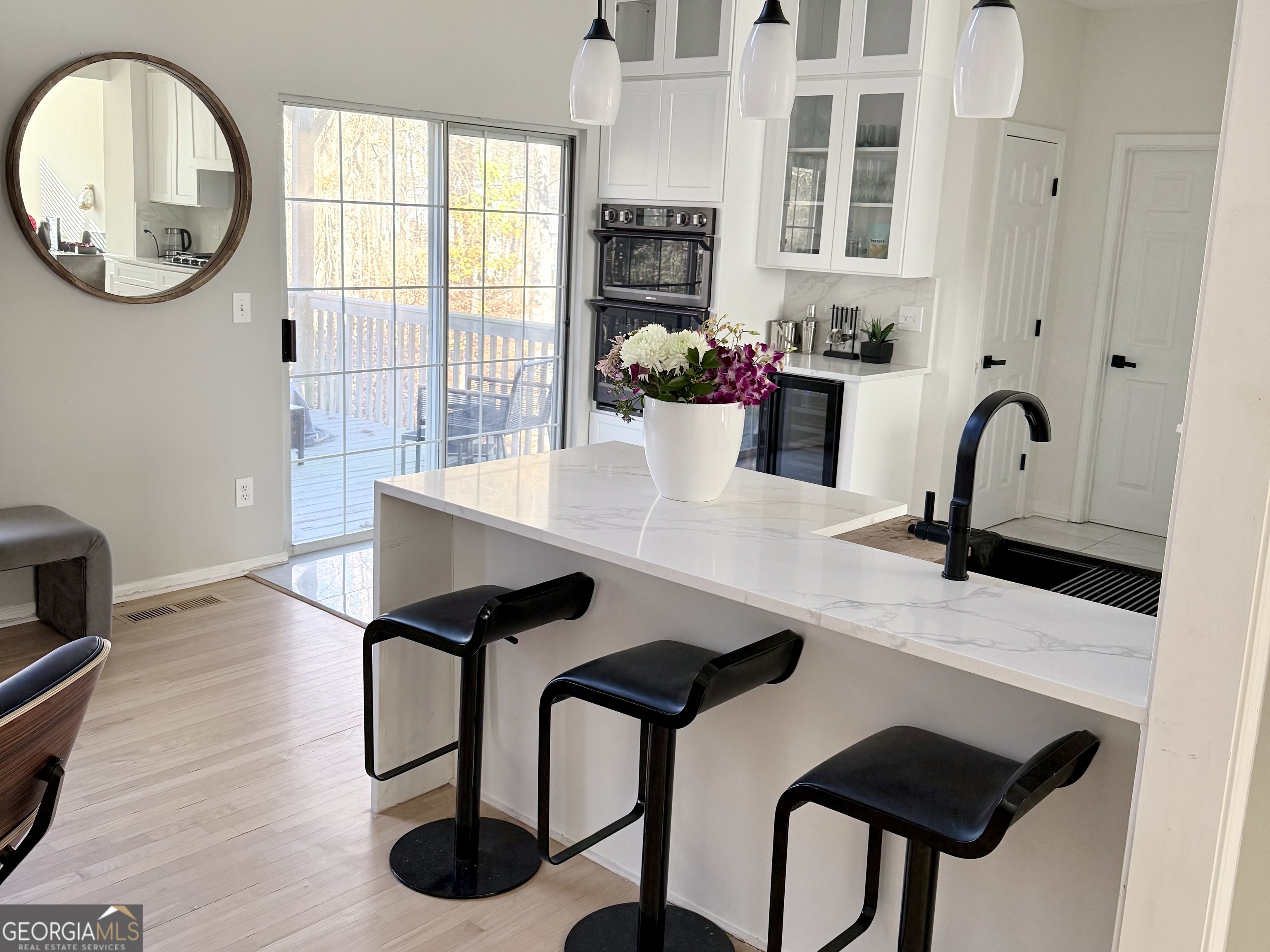 5652 Wandering Vine LN SE