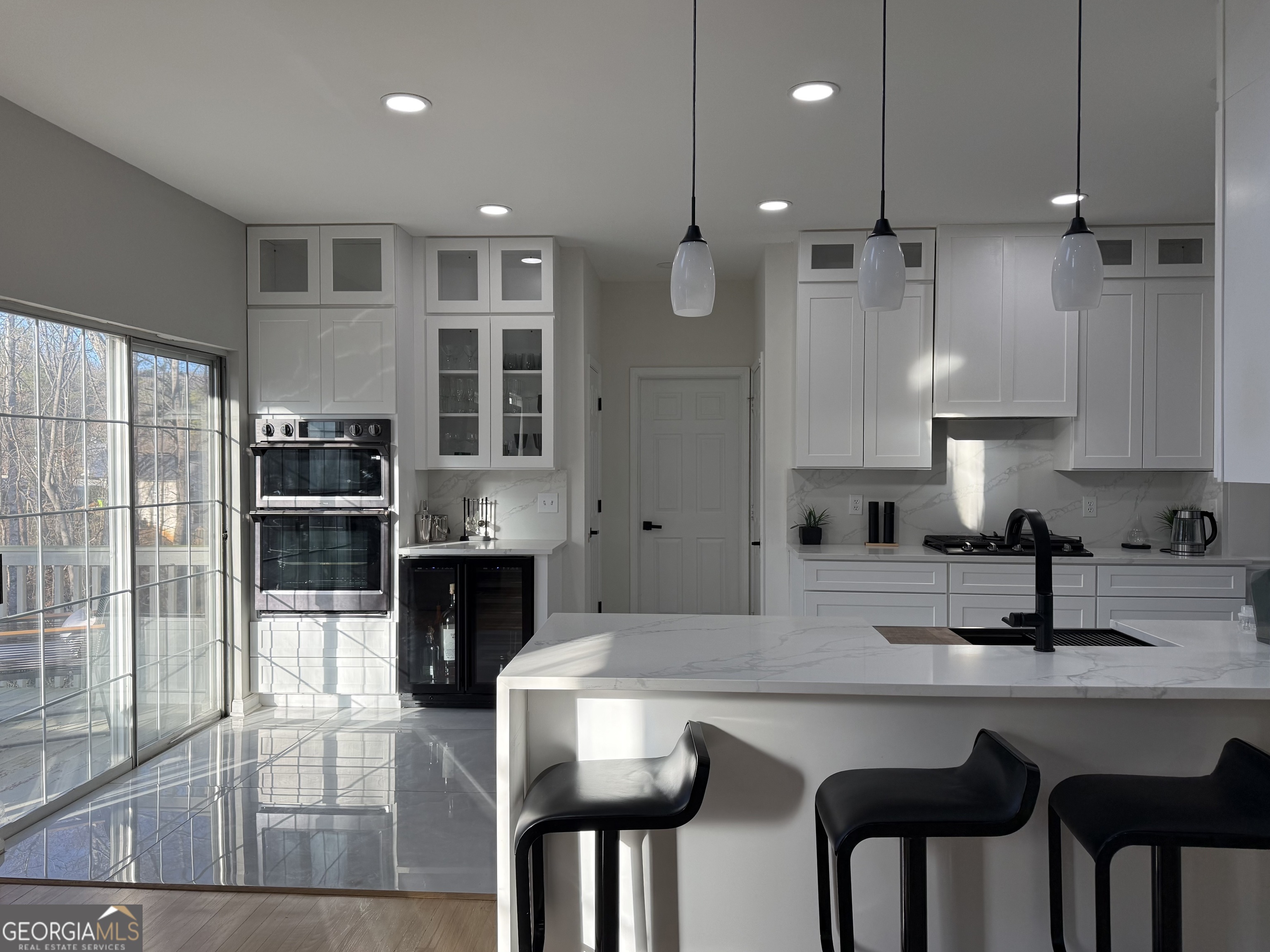 5652 Wandering Vine LN SE