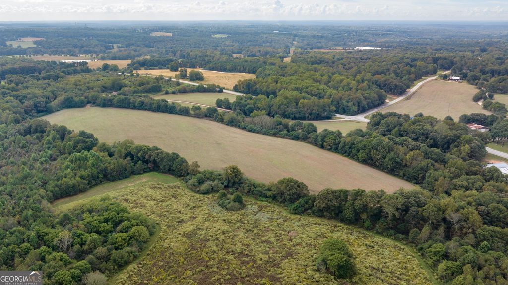 Photo of 120 Hunnicutt Circle, Canon, GA 30520 (MLS # 10671191)