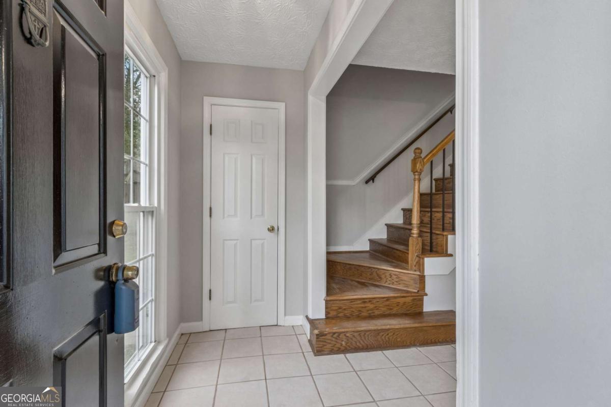 1490 Grayland Hills DR