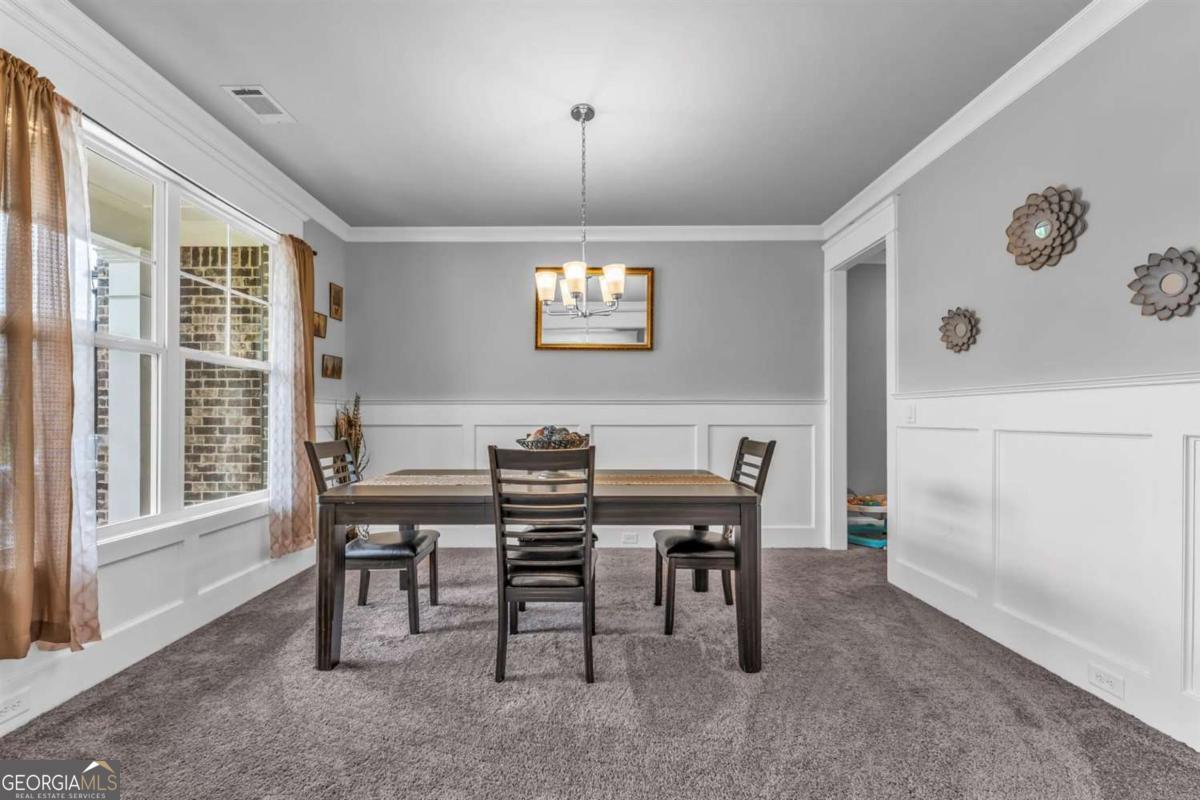 51 Waterfowl CT