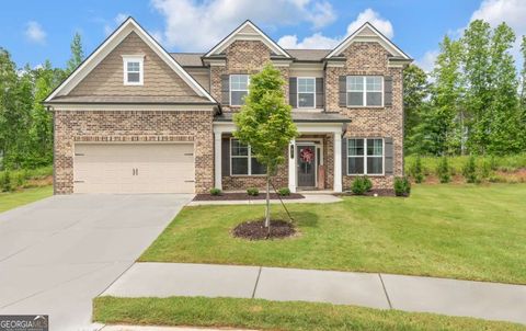 51 Waterfowl CT Jefferson GA 30549