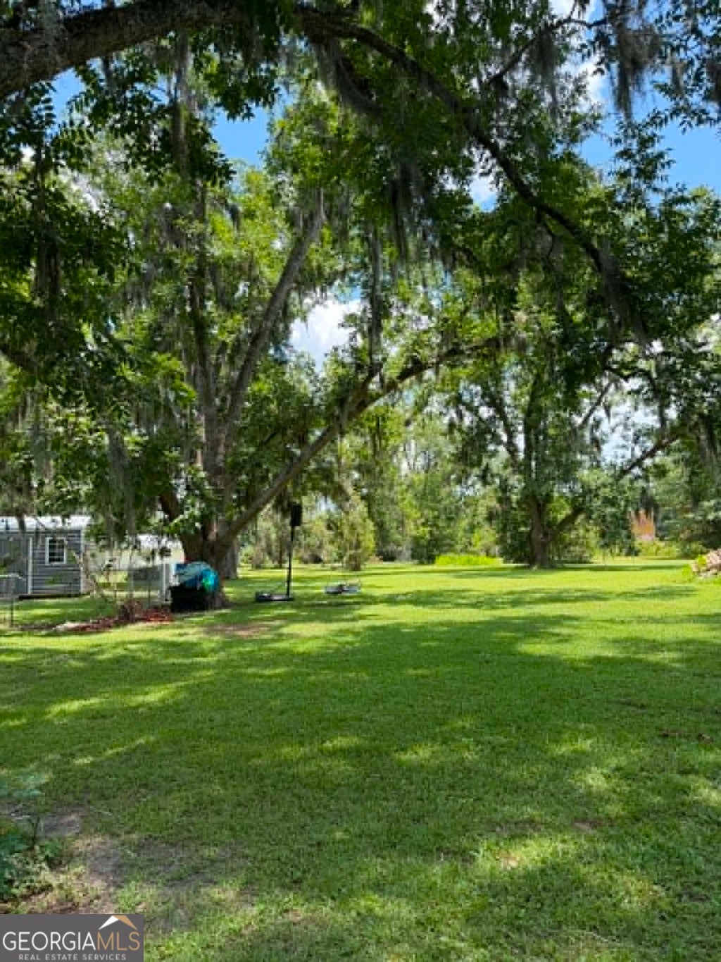 Photo of 3087 Albany Avenue, Waycross, GA 31503 (MLS # 10797170)
