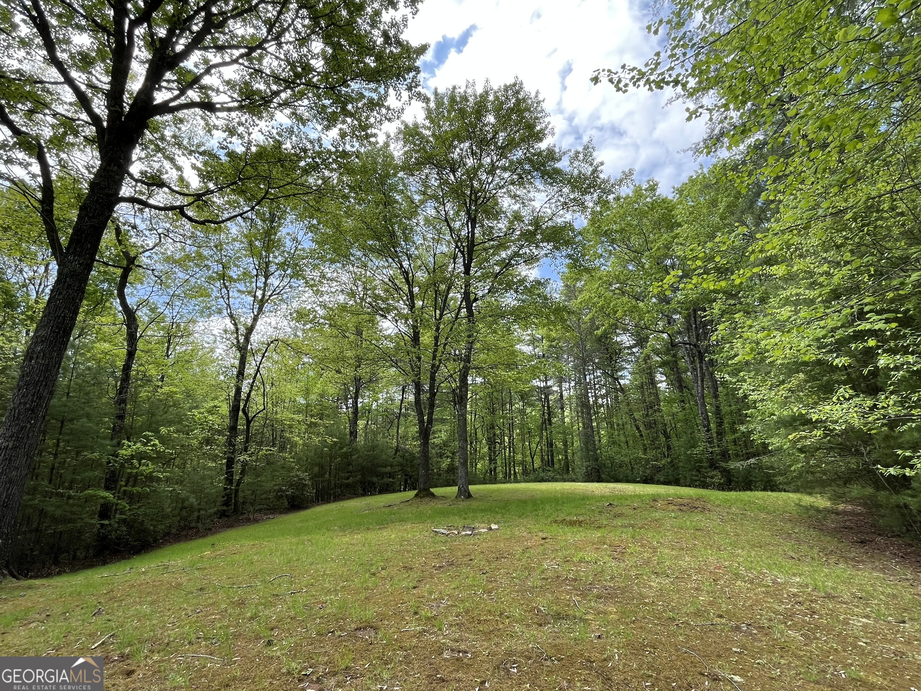 416 Tobe Stalcup RD