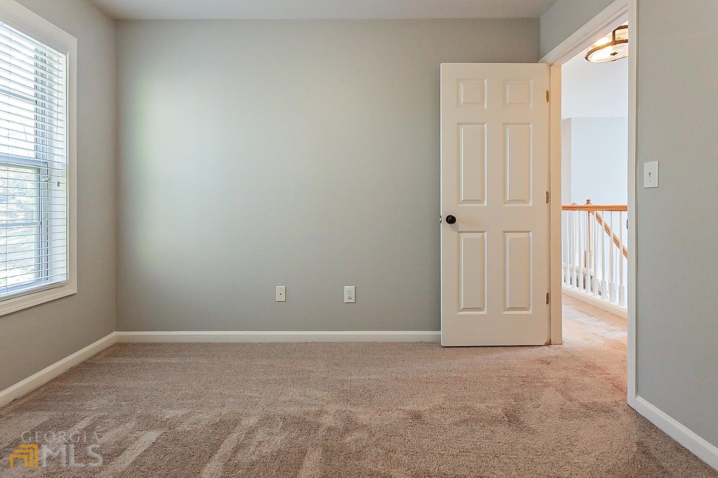 REGENCY PARK - Residential