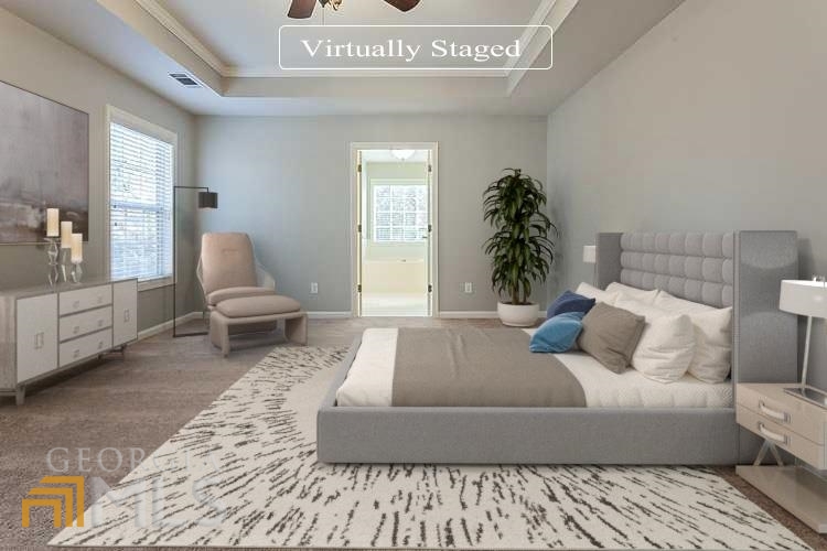 REGENCY PARK - Residential