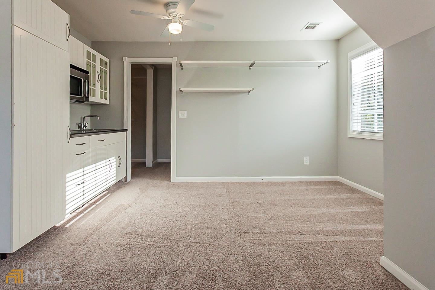 REGENCY PARK - Residential