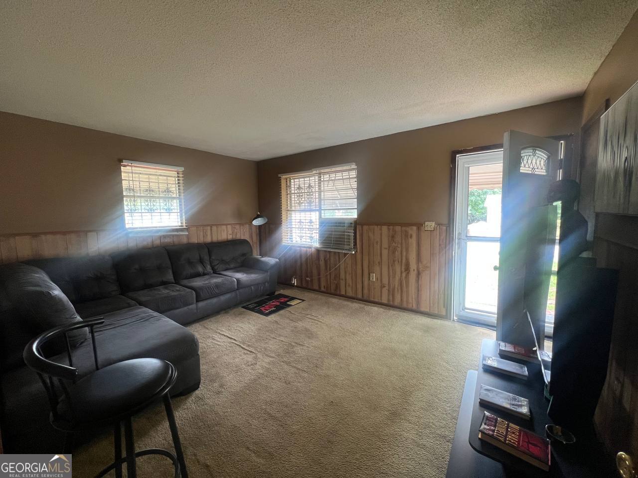 601 Harmon AVE