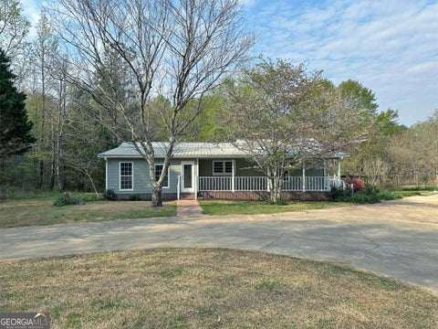 Featured picture for the property 10719604