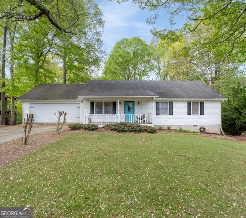 6041 Cobb Street, Lula, GA 30554 - MLS#: 10491644
