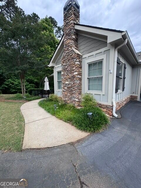 Photo of 122 Edgewood Ct, Eatonton, GA 31024 (MLS # 10841517)