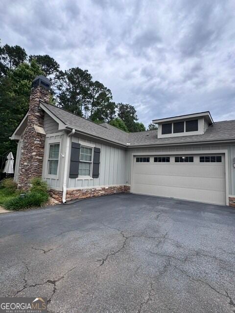 Photo of 122 Edgewood Ct, Eatonton, GA 31024 (MLS # 10841517)