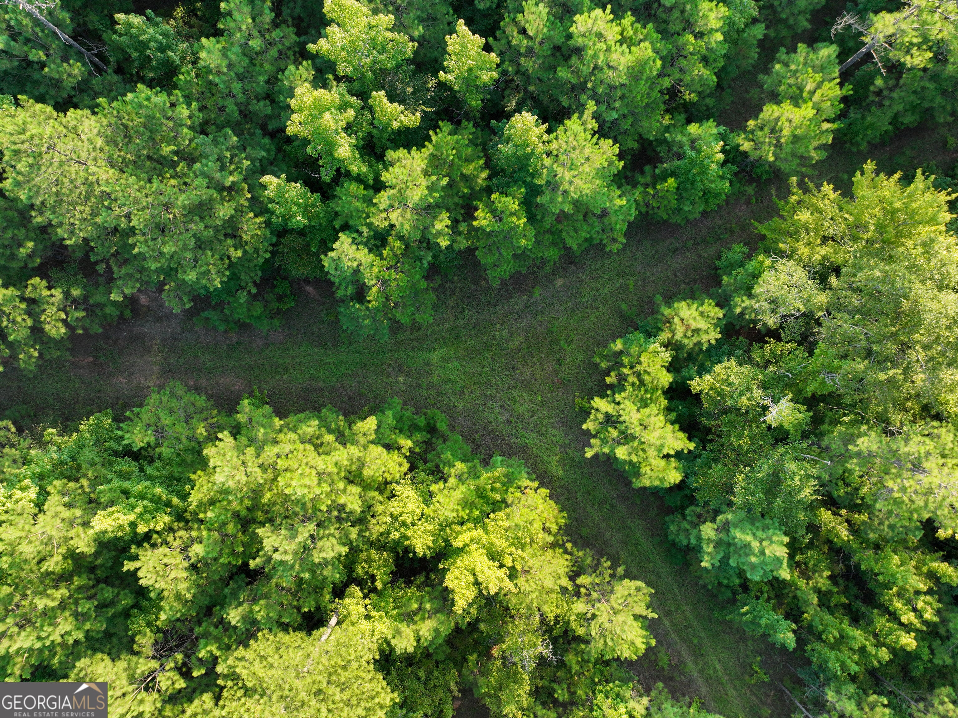 110 & 200 McCullar Weaver RD