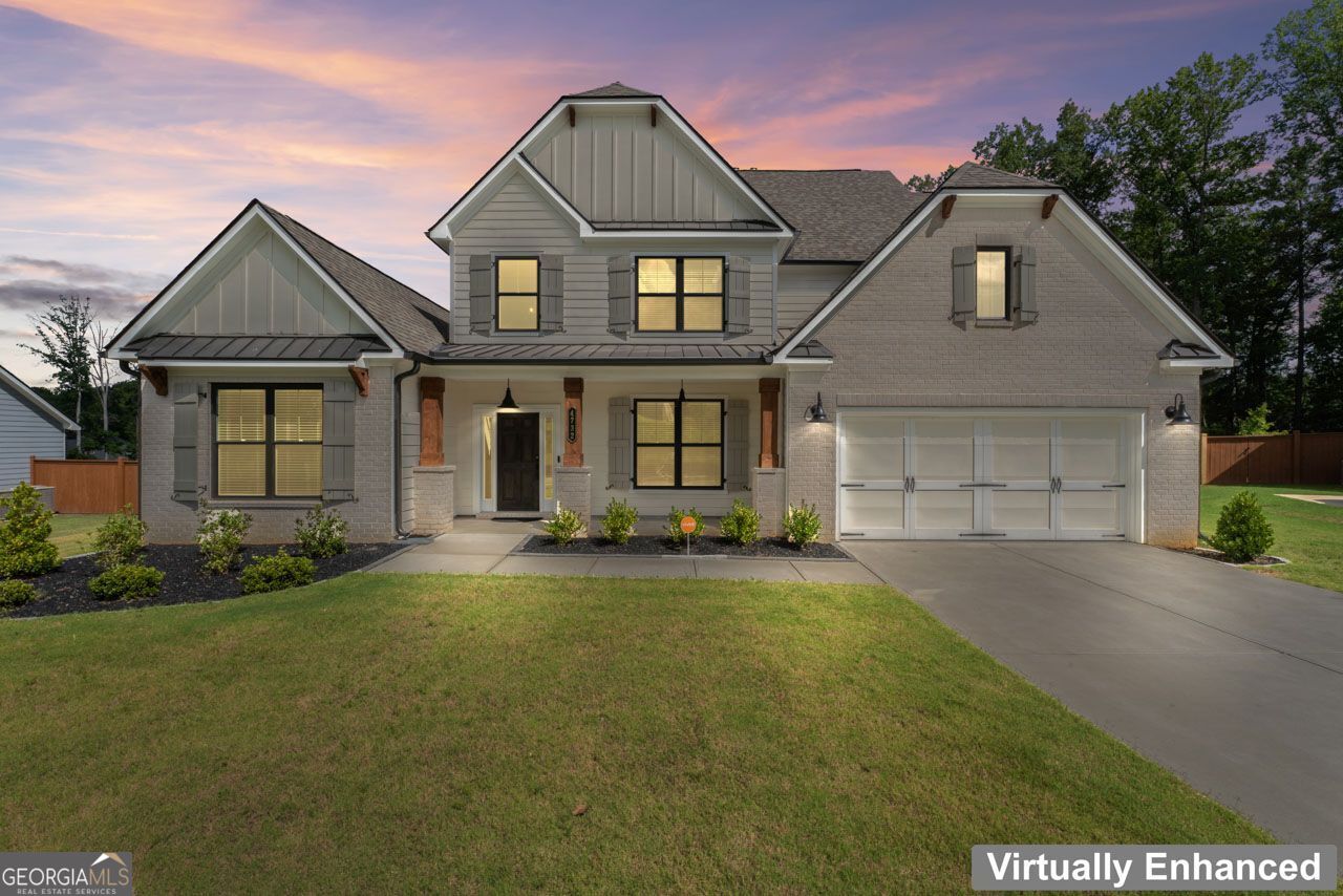 4732 Cooling Water CIR SW