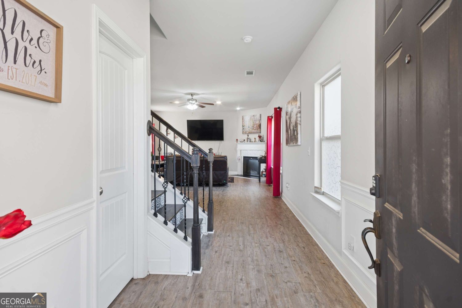 148 Leland LN