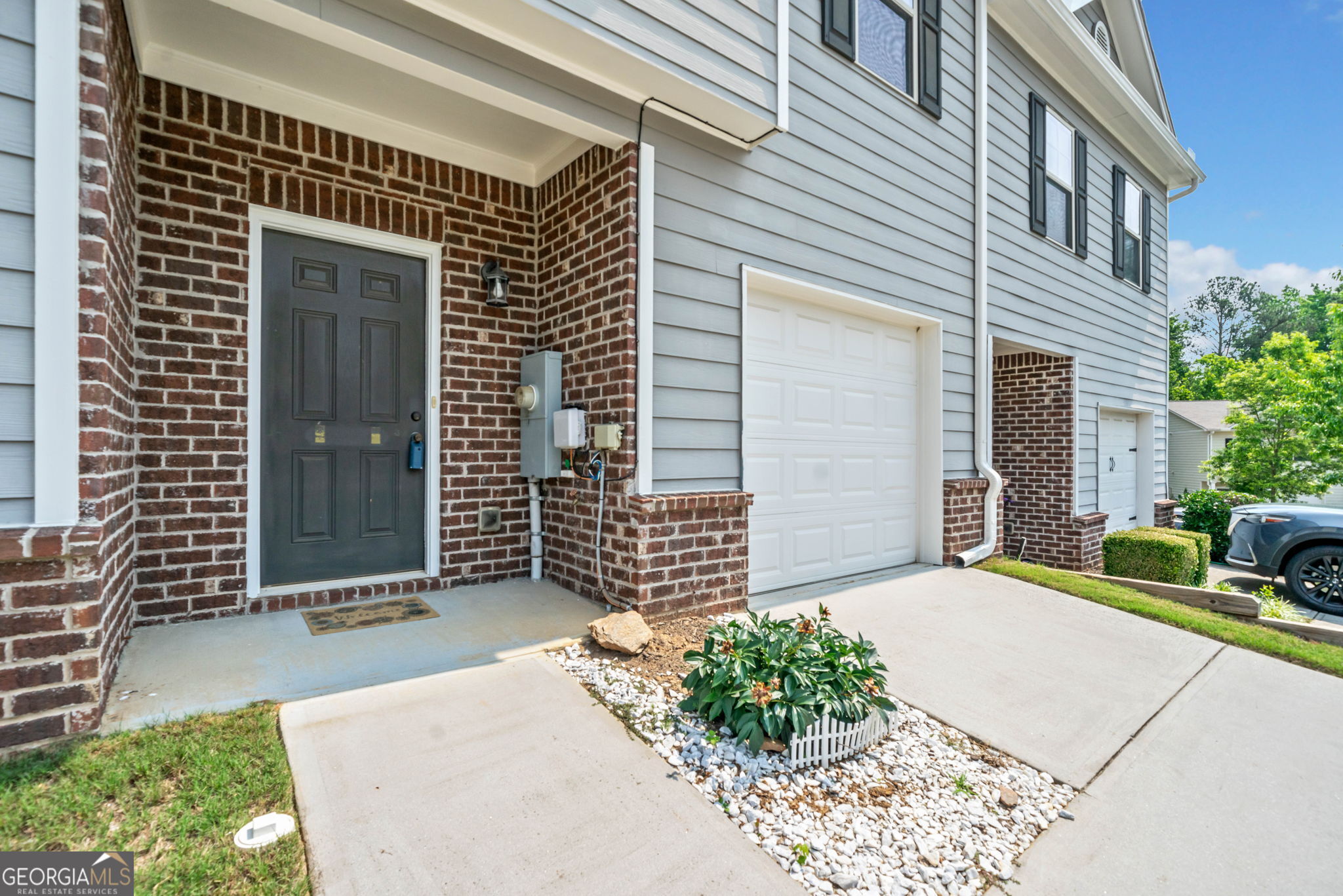 5415 Sycamore CT