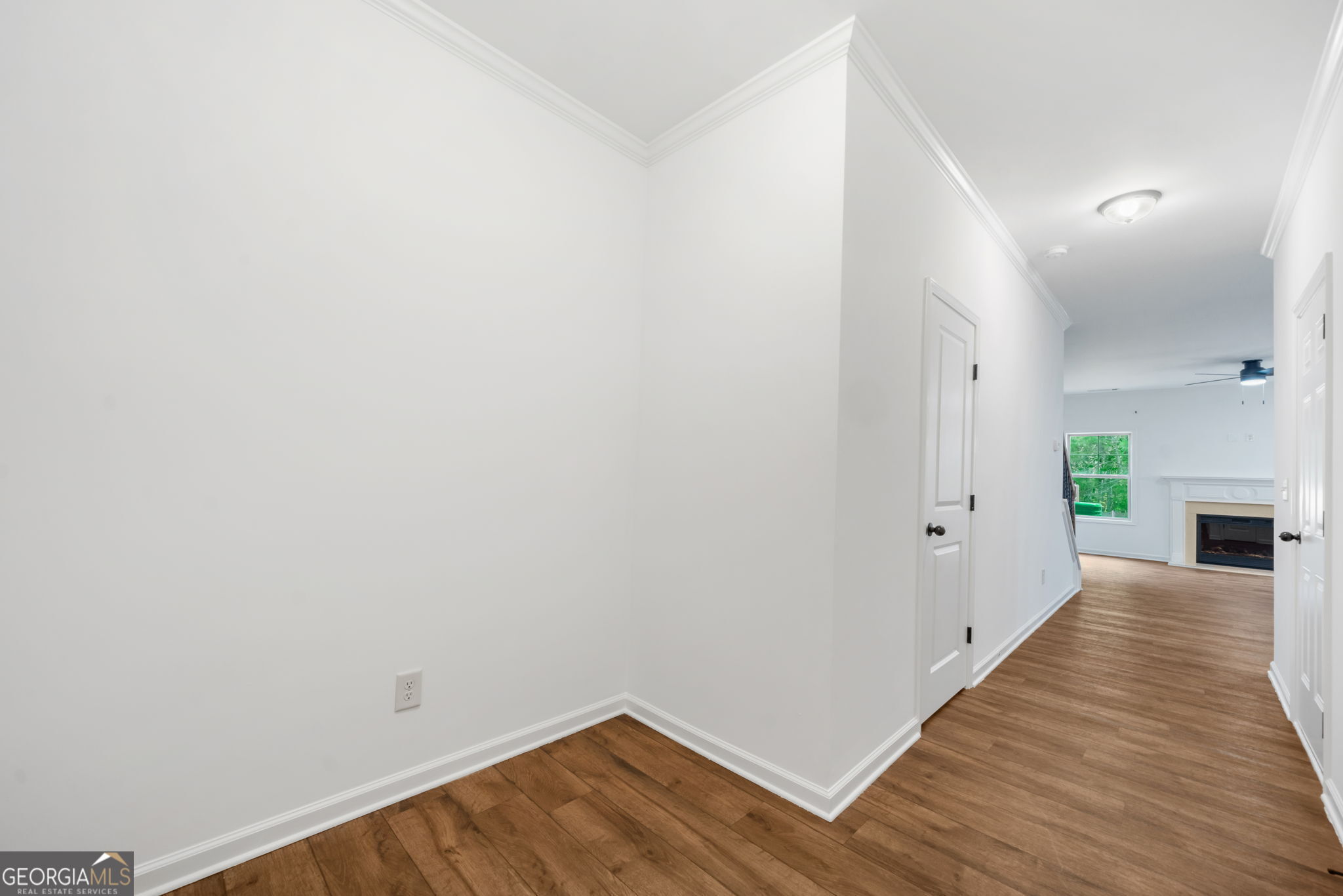 5415 Sycamore CT