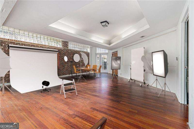 1112 Delaware AVE SE