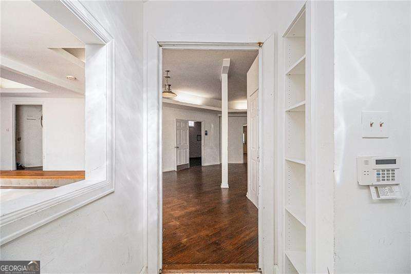 1112 Delaware AVE SE