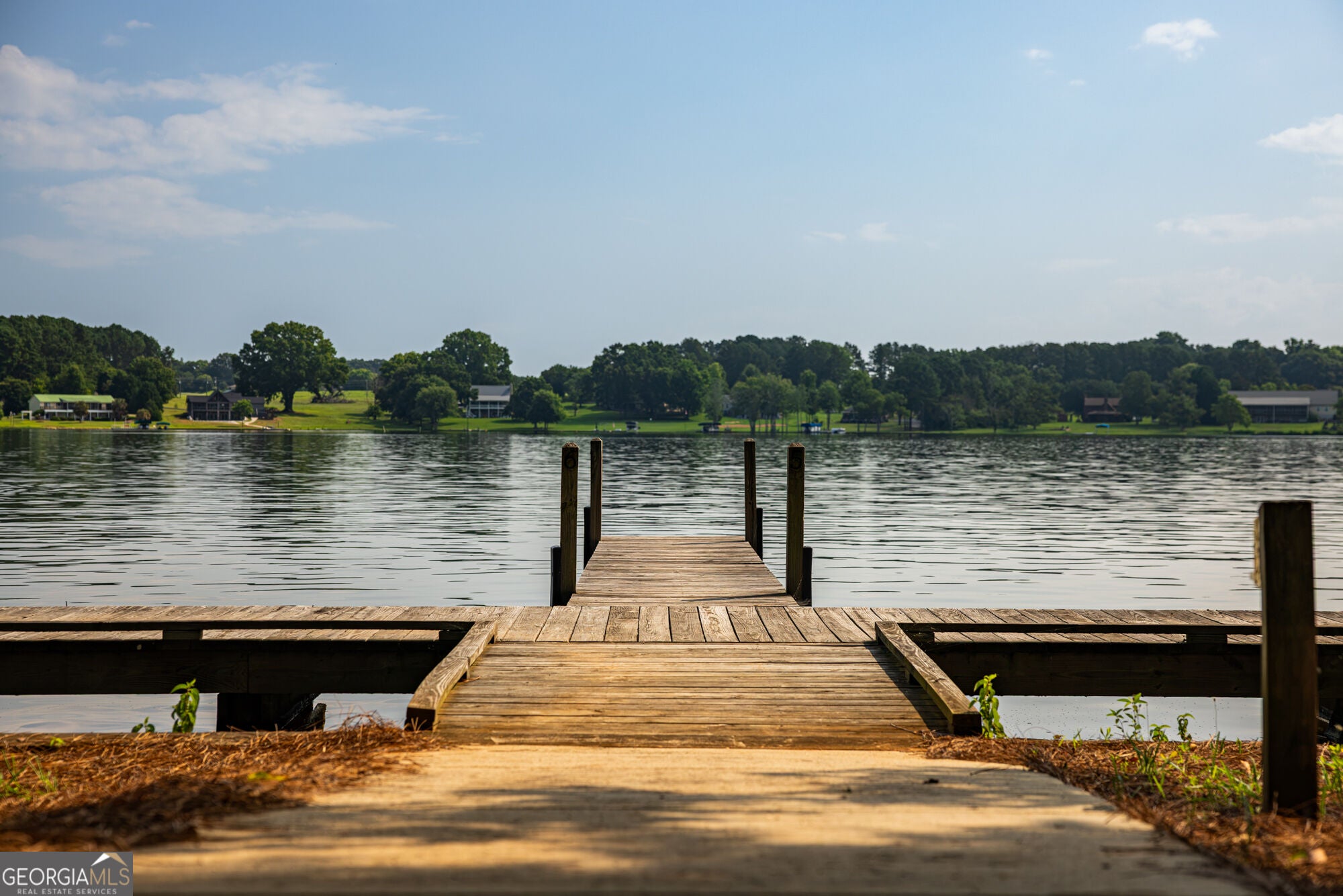 1151 Dockside DR