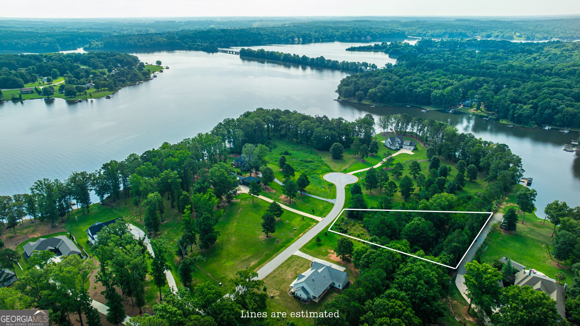 1151 Dockside DR