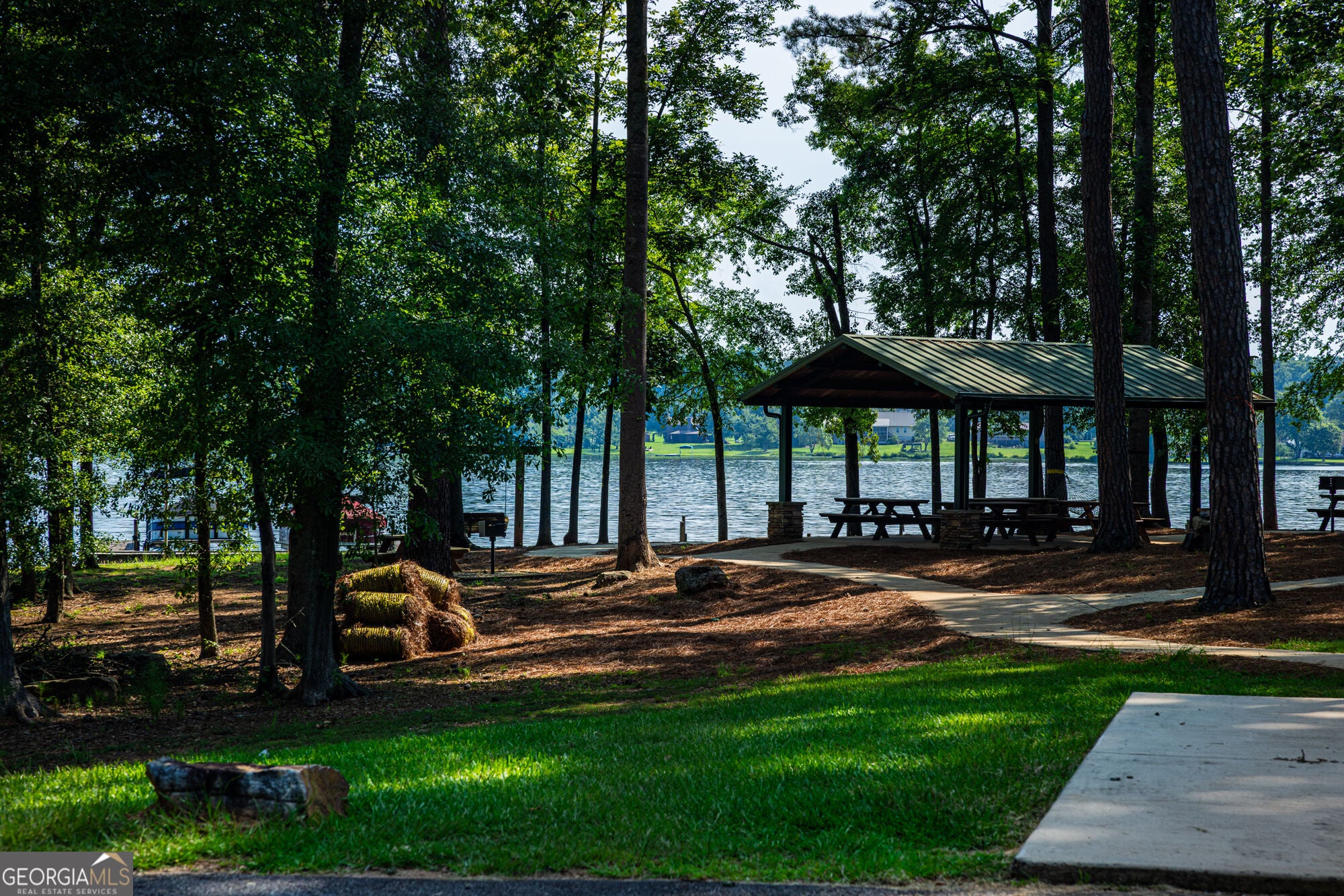 1151 Dockside DR