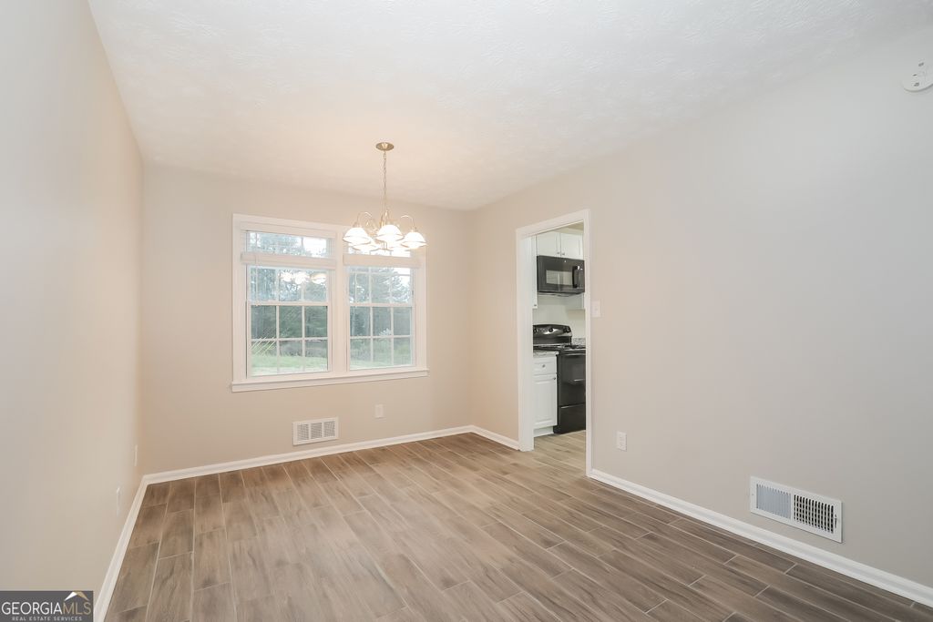 Photo of 3037 Kathy Lane NW, Conyers, GA 30012 (MLS # 10694737)