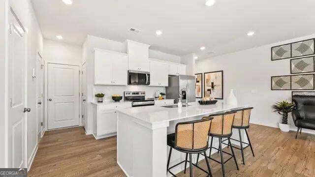 7278 Sherwood Square DR 18