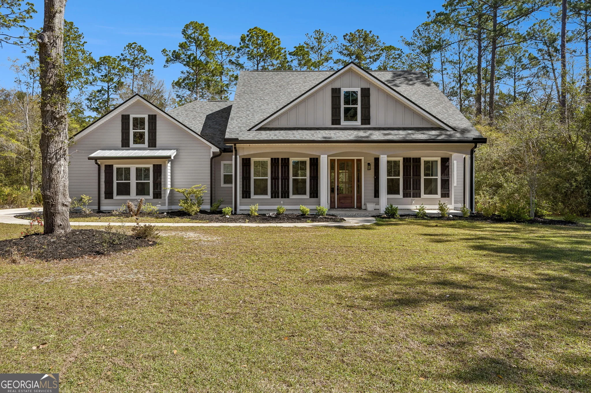 105 Sunset Drive