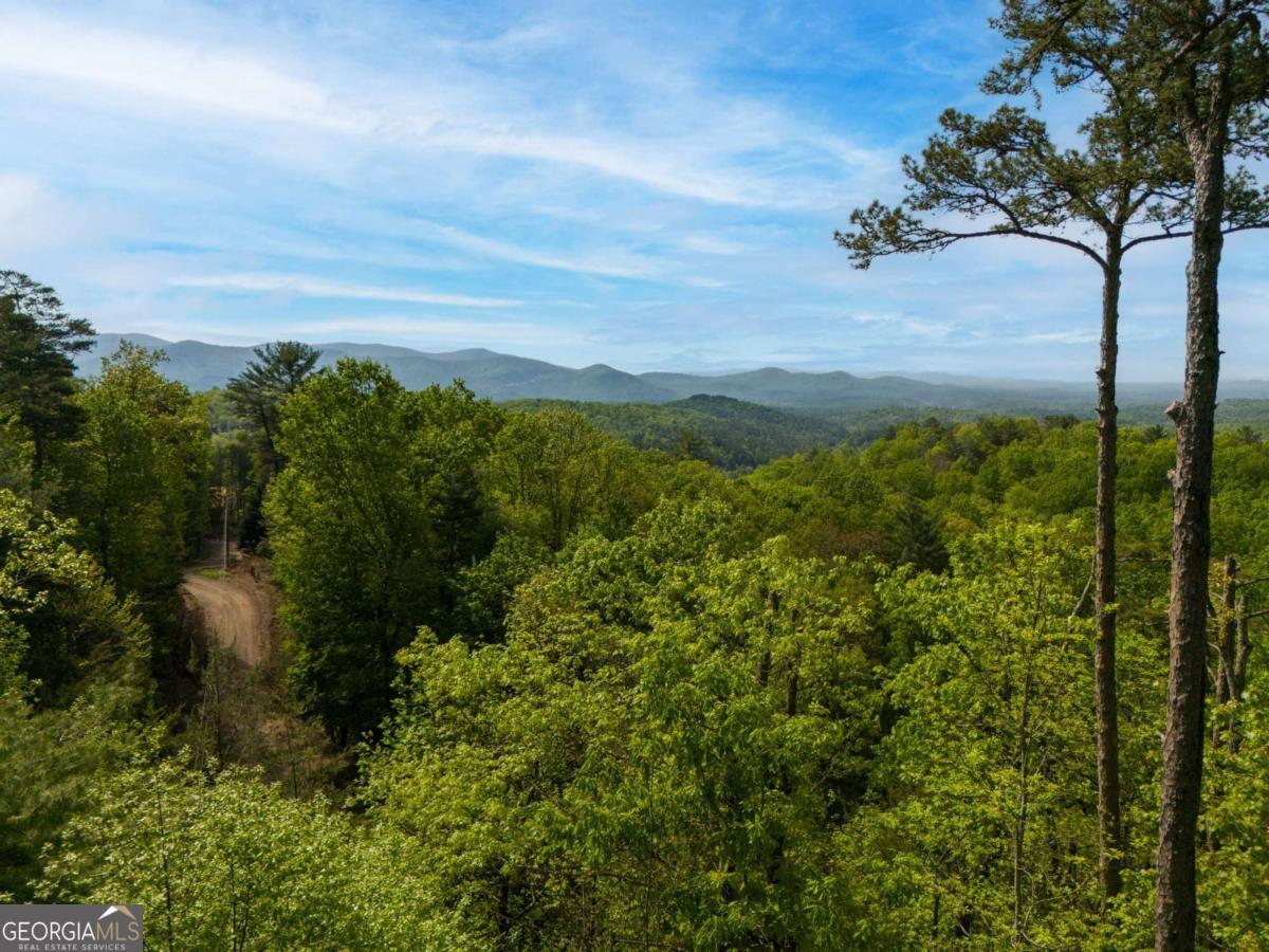 LOT 73 Mountain View RD