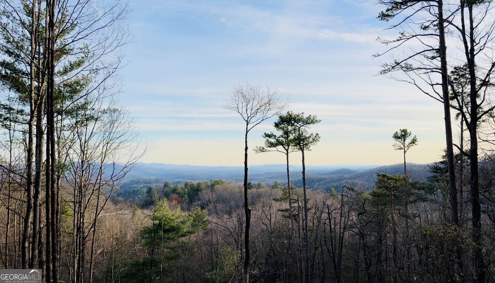 LOT 73 Mountain View RD