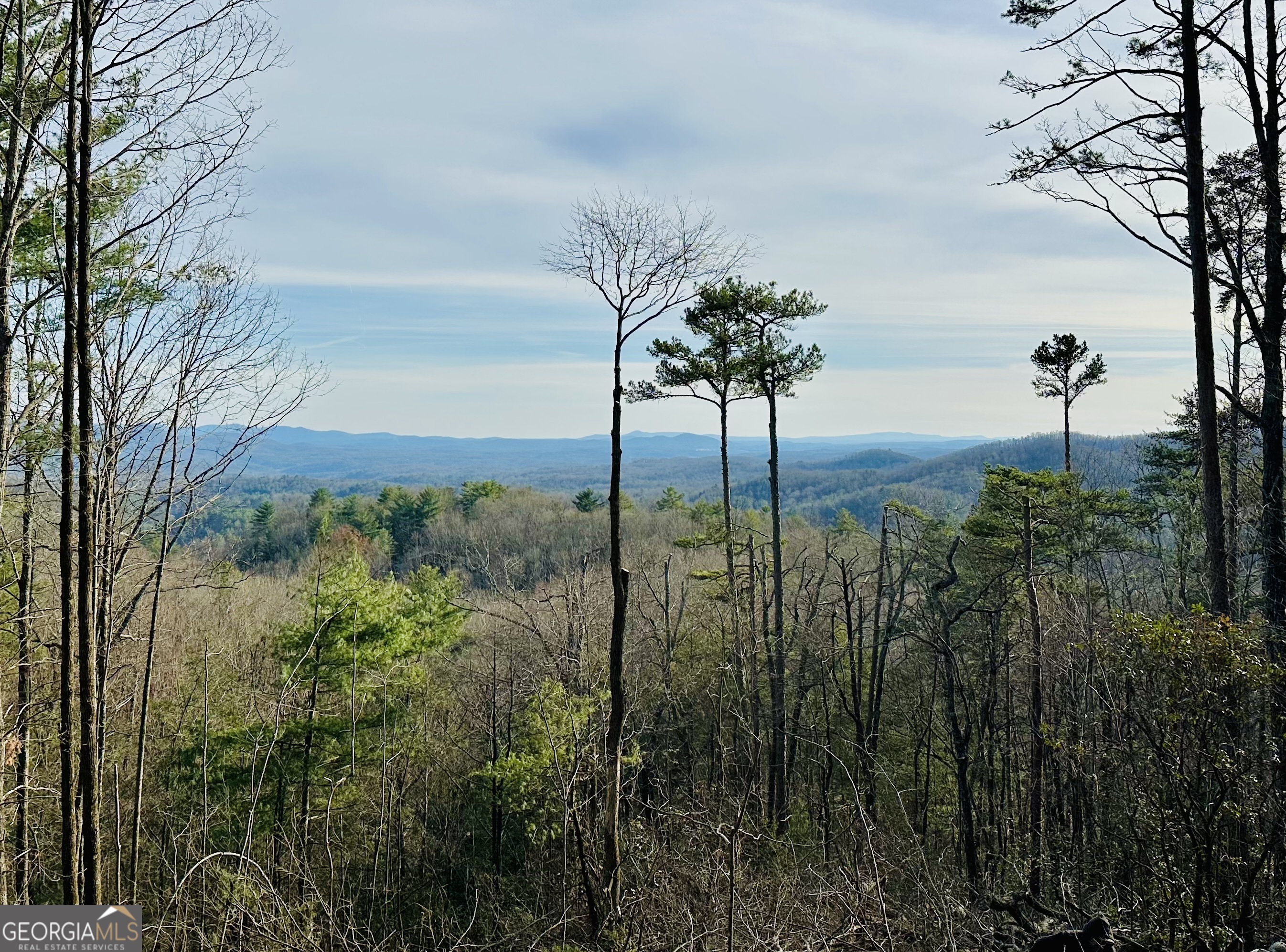 LOT 73 Mountain View RD