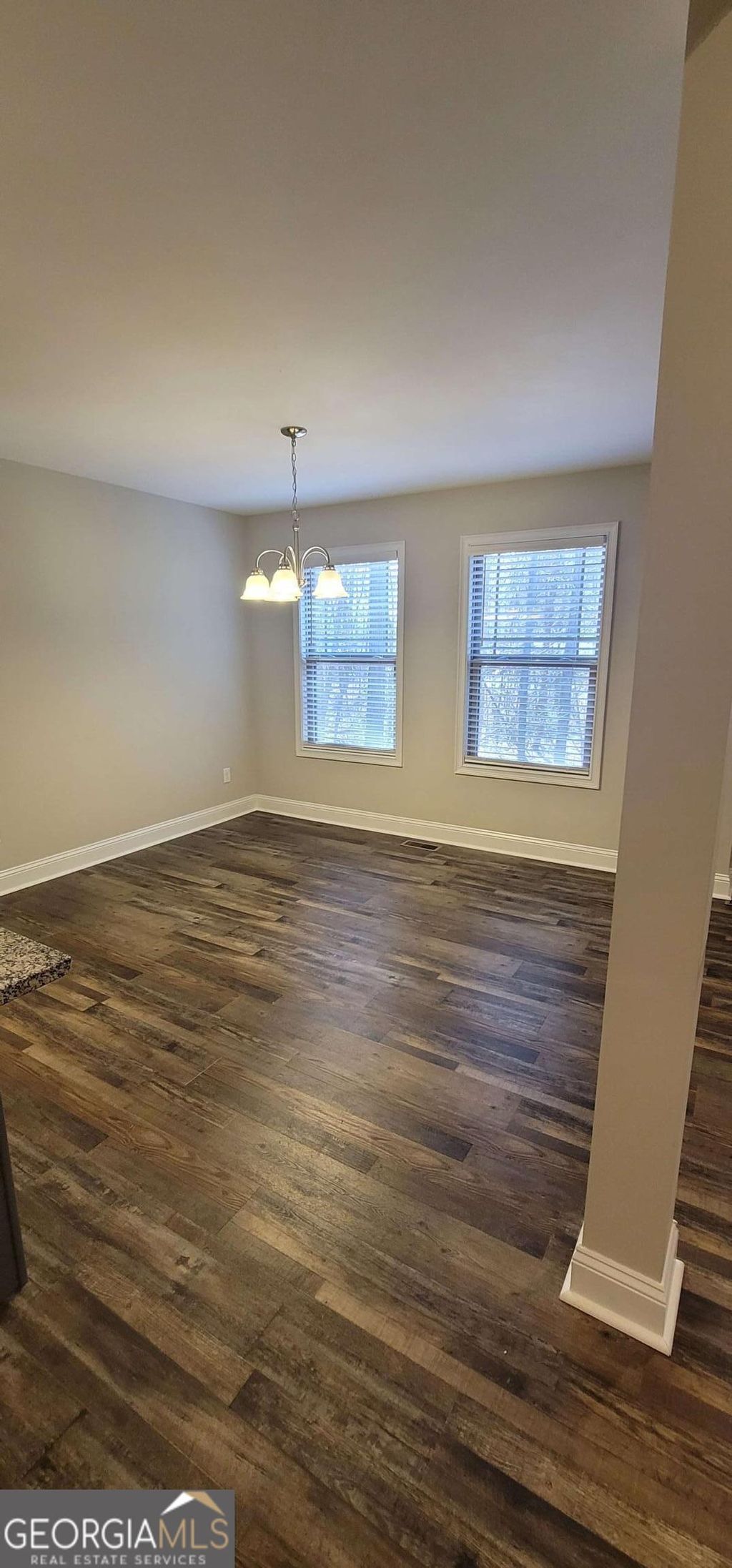 Photo of 123 Ridgecrest Court, Ellijay, GA 30540 (MLS # 10669510)