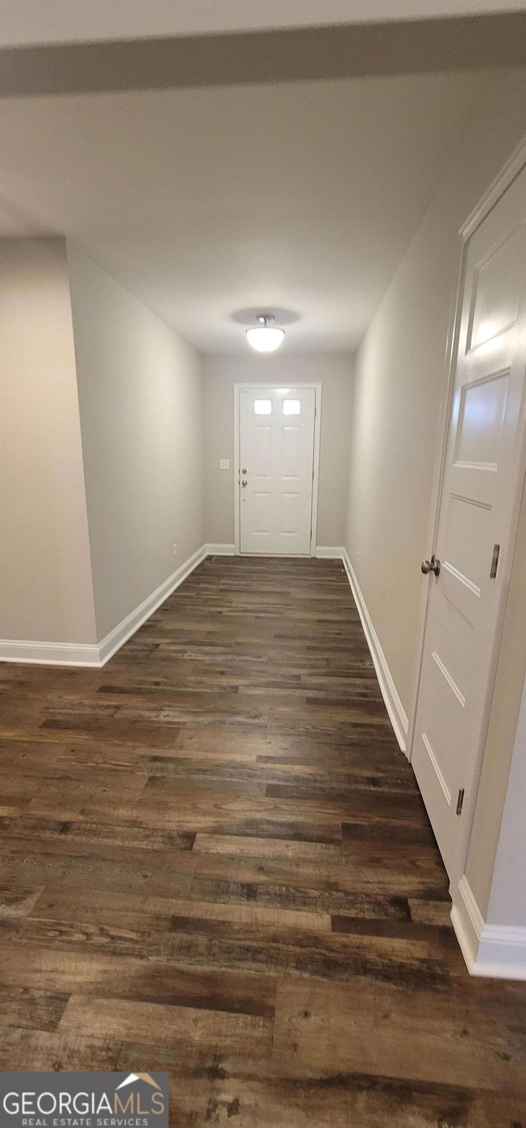 Photo of 123 Ridgecrest Court, Ellijay, GA 30540 (MLS # 10669510)