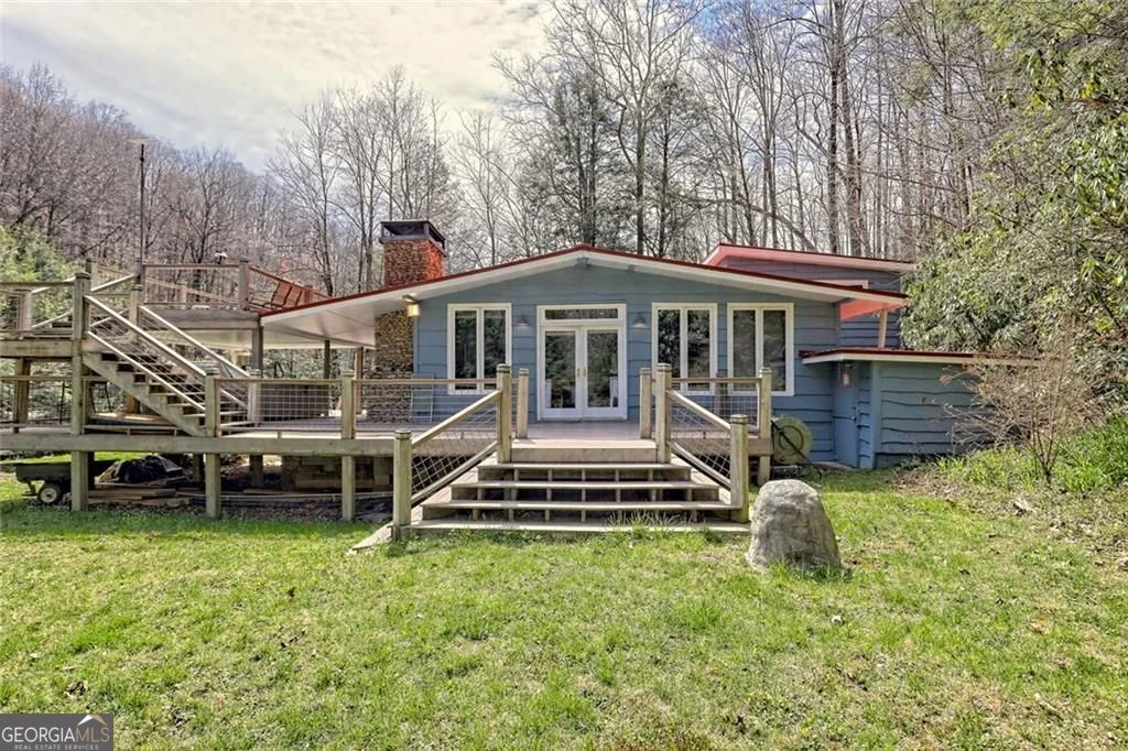 2960 Tate City Road