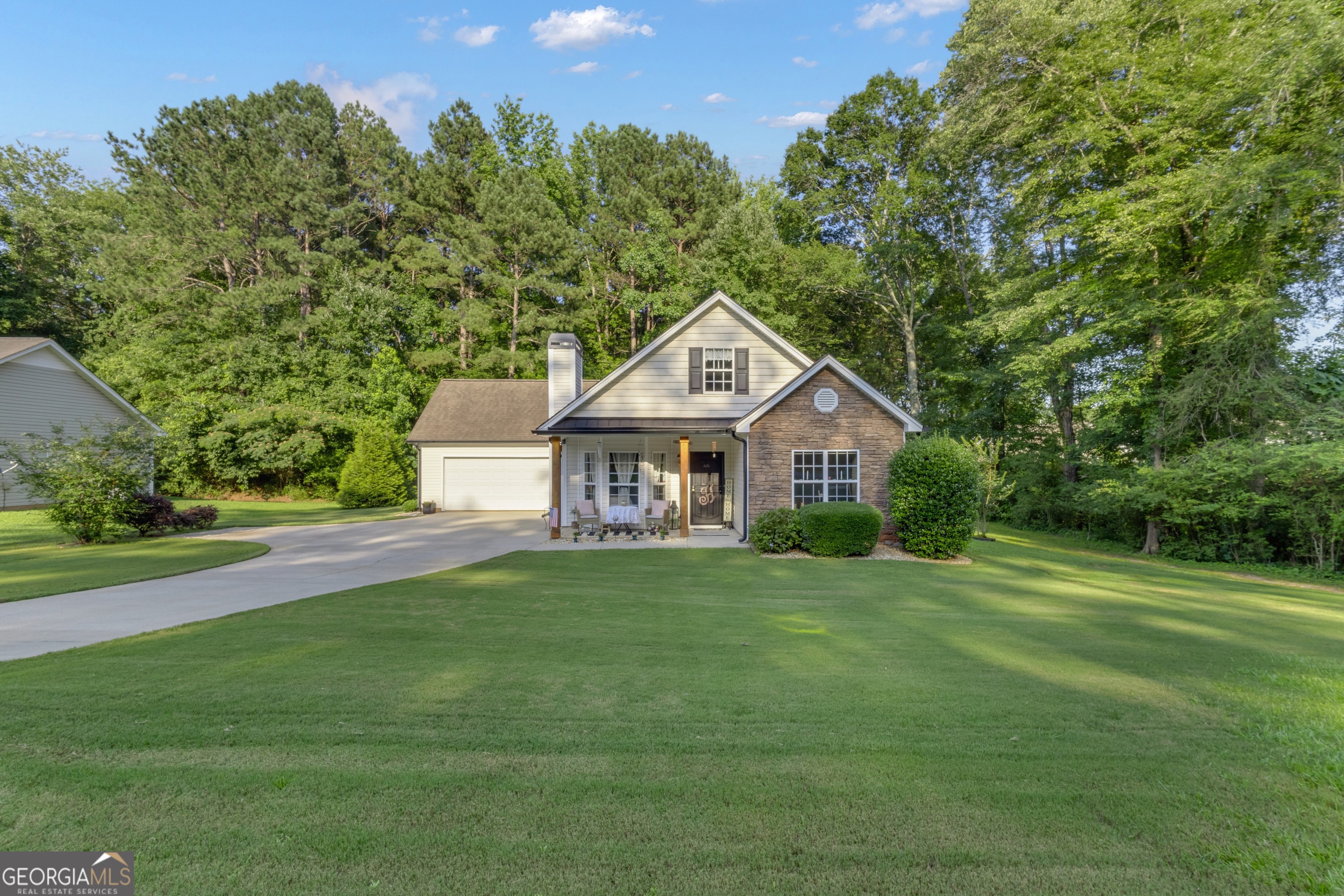 259 Coweta ST