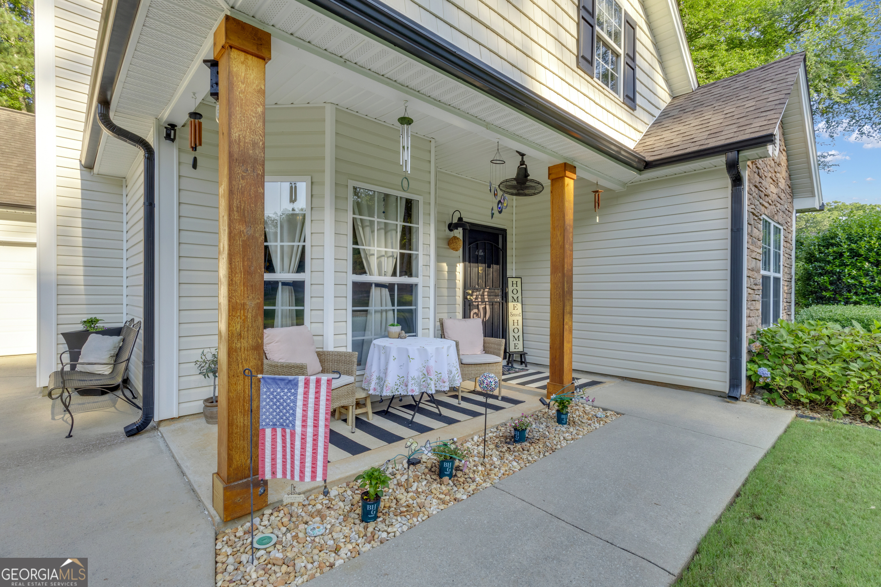 259 Coweta ST