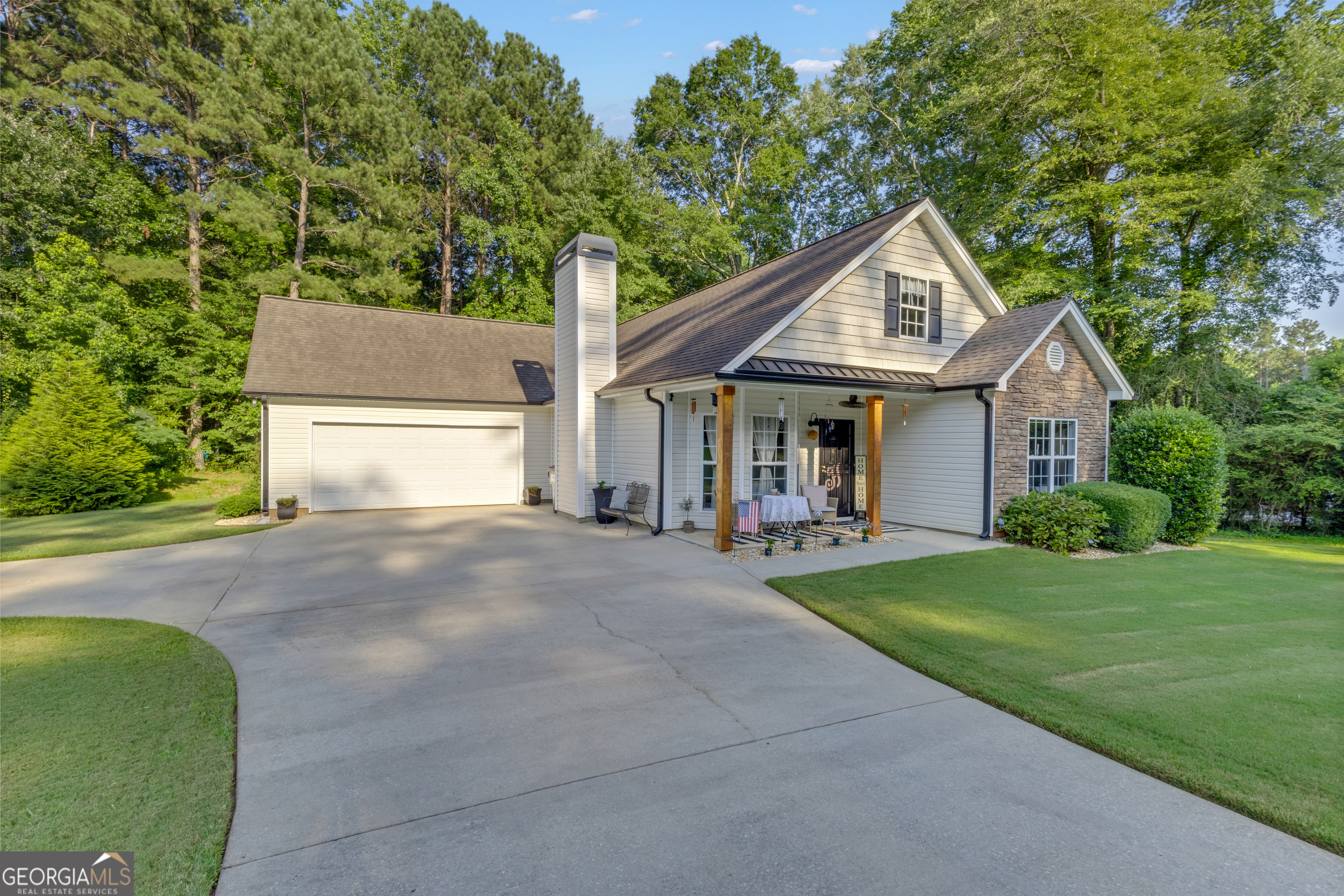 259 Coweta ST
