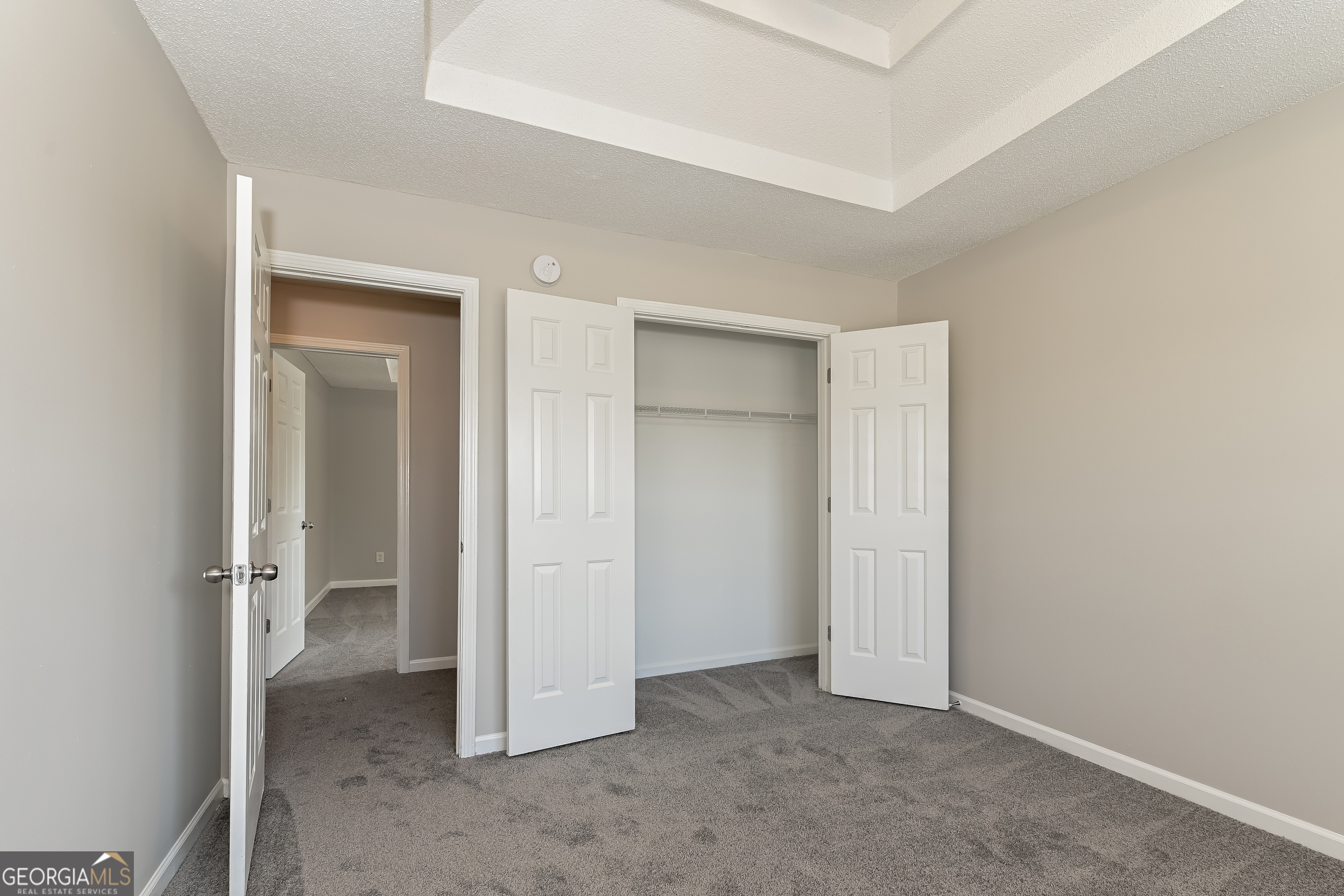 Bristol Park - Residential