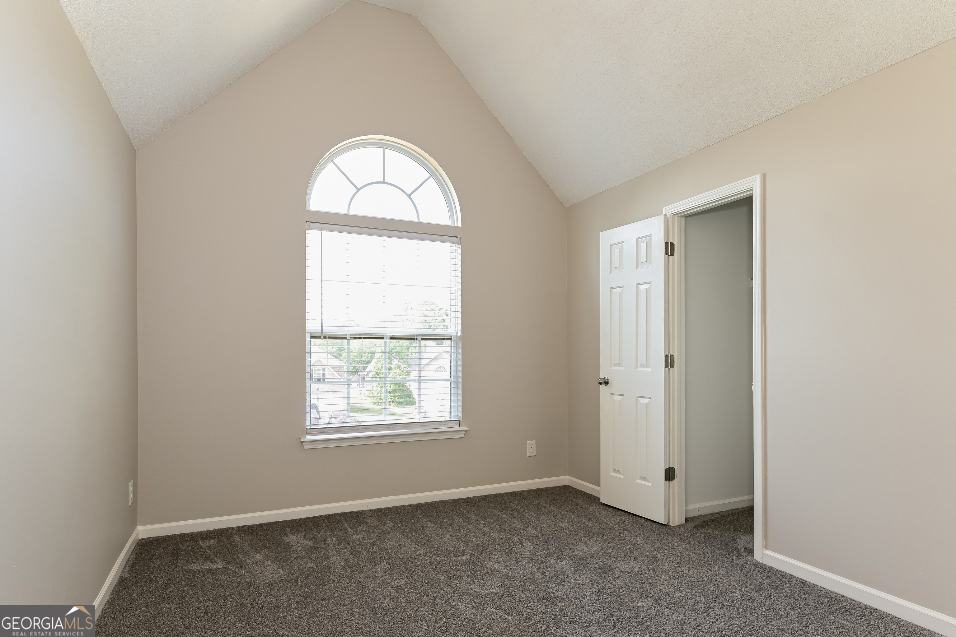 Bristol Park - Residential