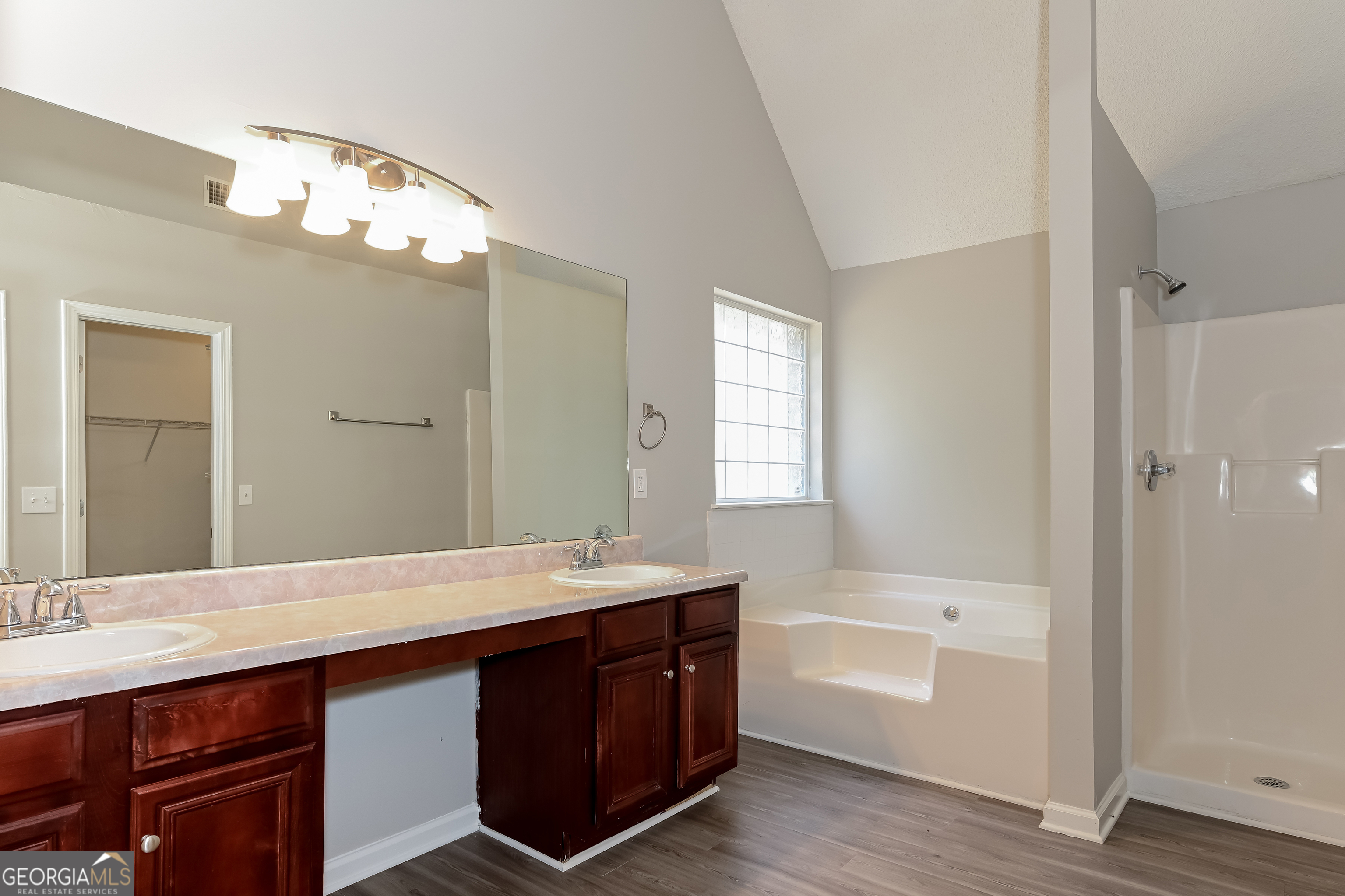 Bristol Park - Residential