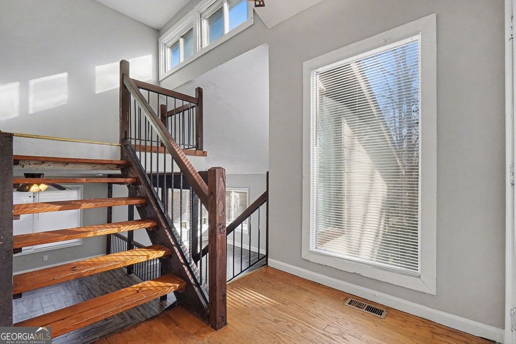 Photo of 6700 Live Oak Lane, Douglasville, GA 30135 (MLS # 10674473)