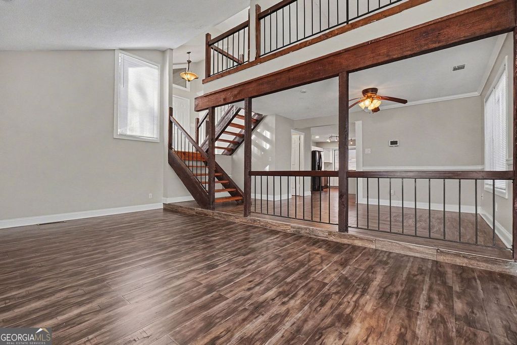 Photo of 6700 Live Oak Lane, Douglasville, GA 30135 (MLS # 10674473)