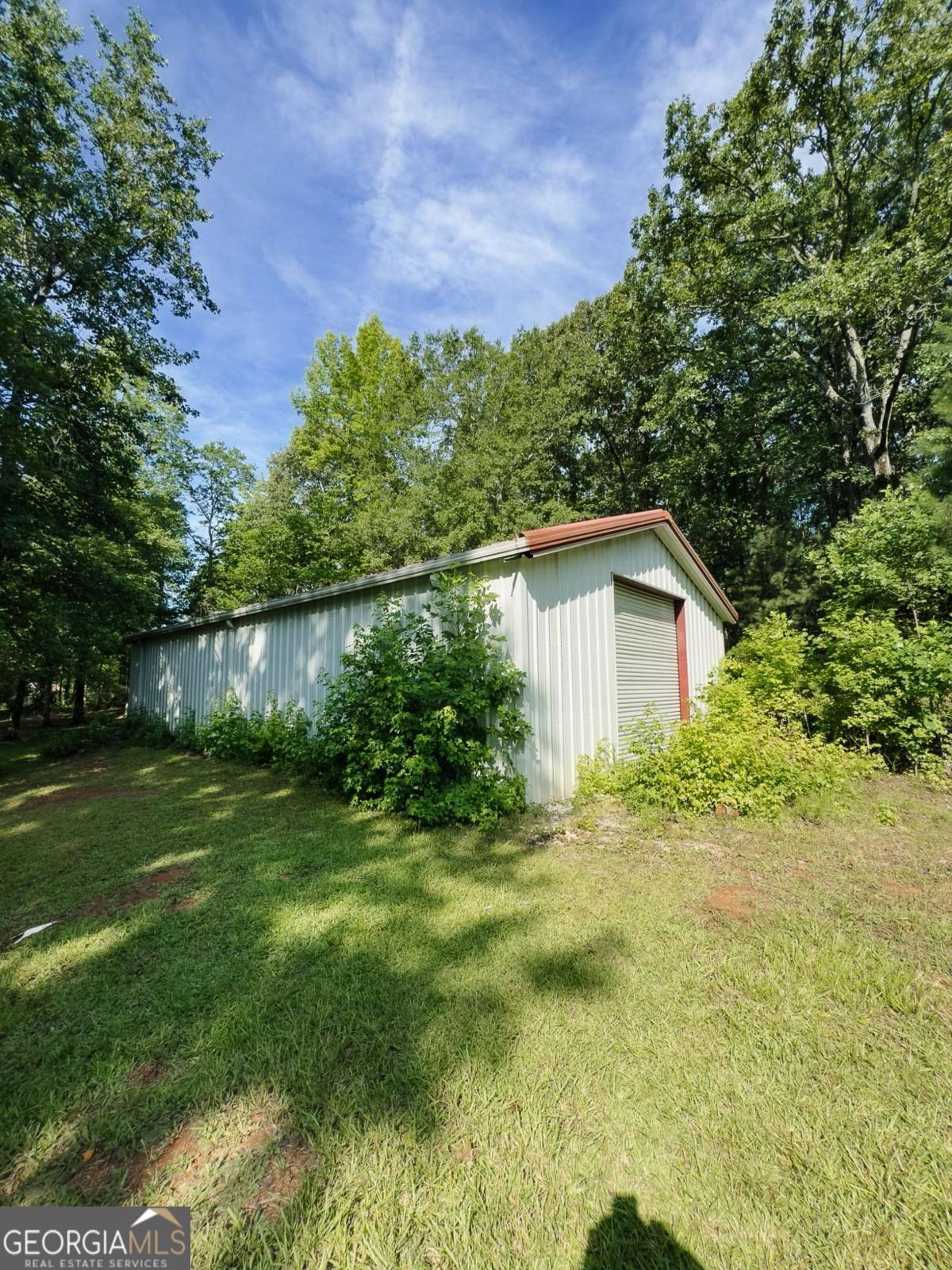230 Haynes RD