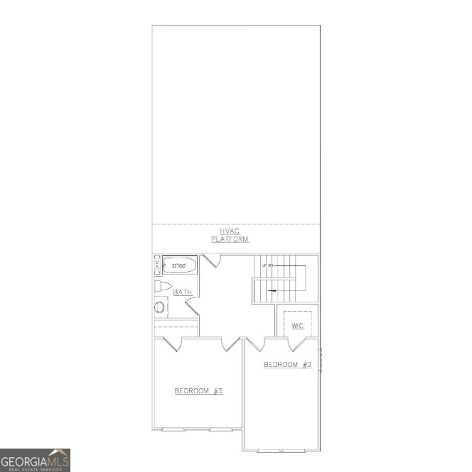8387 Columbia CT LOT 6