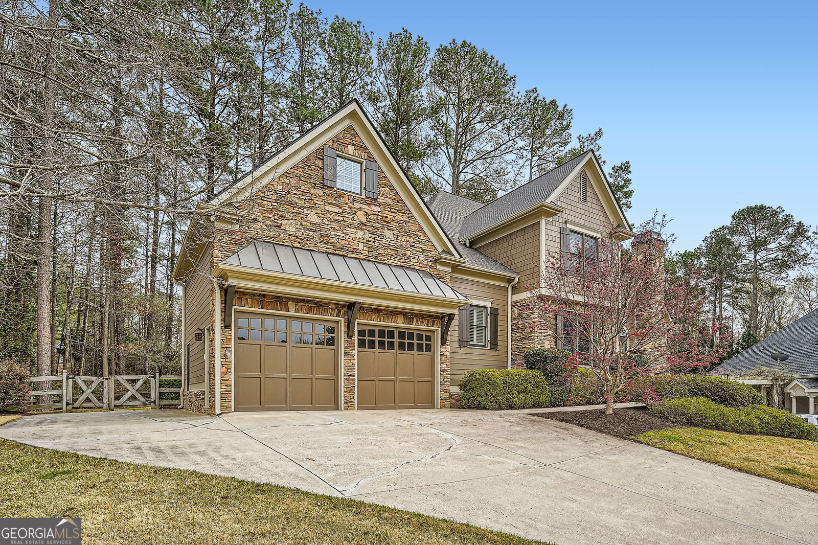 2290 DRAGONFLY CT