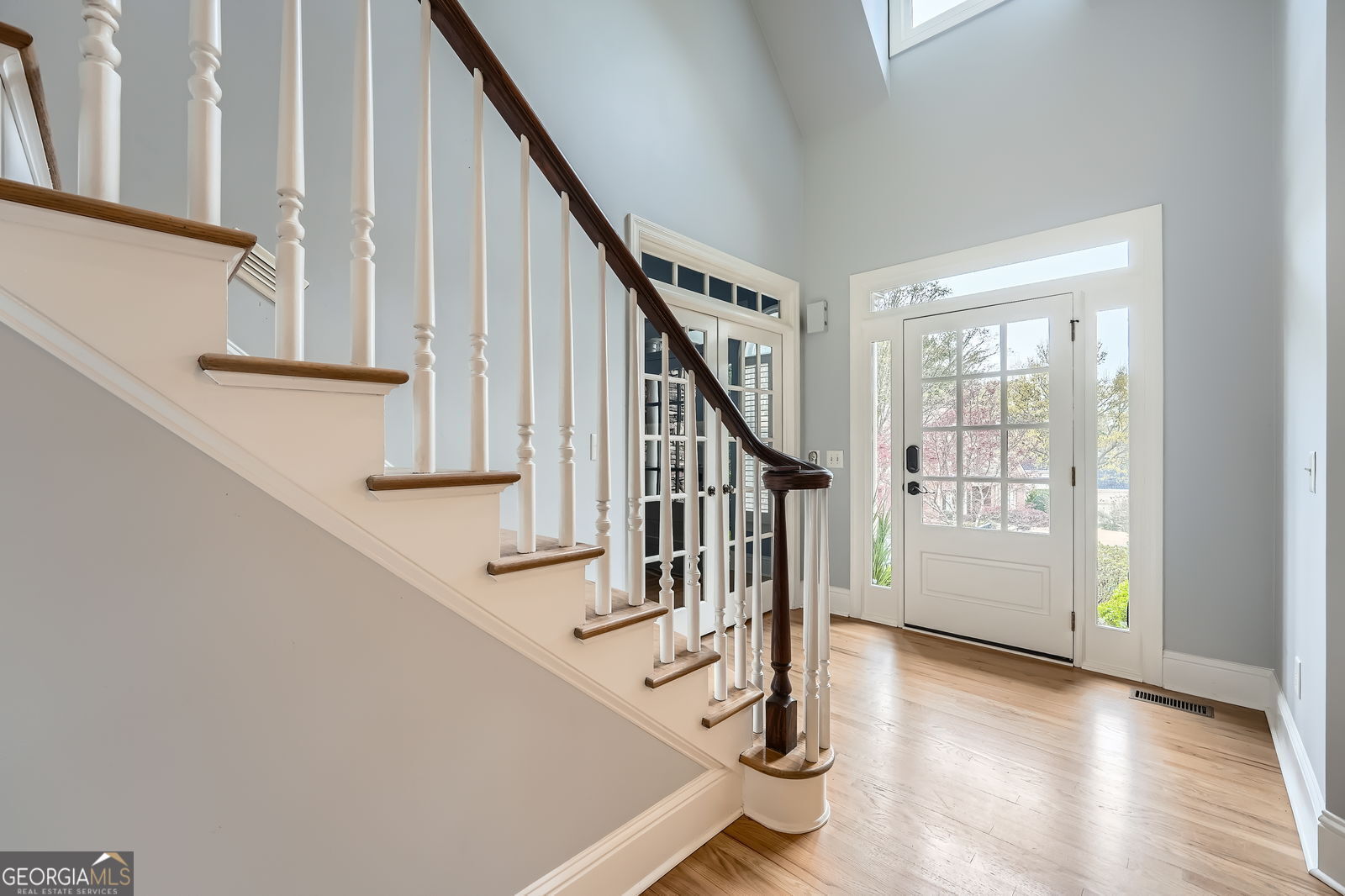 2290 DRAGONFLY CT